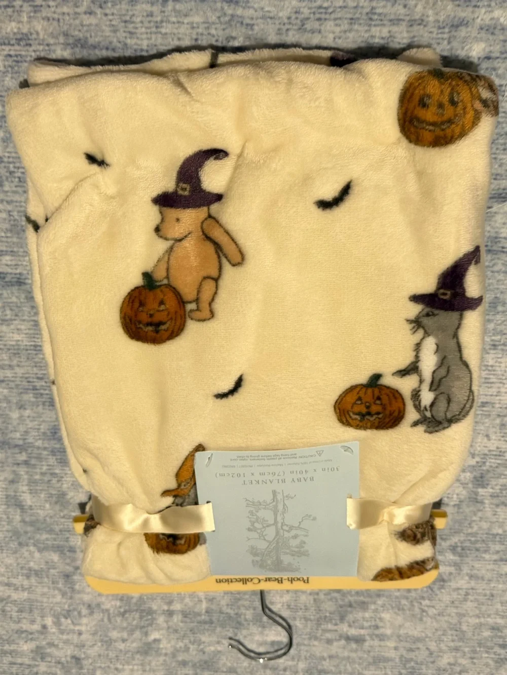 Disney soft cream